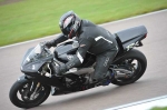 Motorcycle-action-photographs;Rockingham;Rockingham-photographs;Trackday-digital-images;event-digital-images;eventdigitalimages;no-limits-trackday;peter-wileman-photography;rockingham-corby-northamptonshire;trackday;trackday-photos