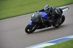 Motorcycle-action-photographs;Rockingham;Rockingham-photographs;Trackday-digital-images;event-digital-images;eventdigitalimages;no-limits-trackday;peter-wileman-photography;rockingham-corby-northamptonshire;trackday;trackday-photos