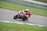 Motorcycle-action-photographs;Rockingham;Rockingham-photographs;Trackday-digital-images;event-digital-images;eventdigitalimages;no-limits-trackday;peter-wileman-photography;rockingham-corby-northamptonshire;trackday;trackday-photos