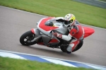 Motorcycle-action-photographs;Rockingham;Rockingham-photographs;Trackday-digital-images;event-digital-images;eventdigitalimages;no-limits-trackday;peter-wileman-photography;rockingham-corby-northamptonshire;trackday;trackday-photos