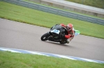 Motorcycle-action-photographs;Rockingham;Rockingham-photographs;Trackday-digital-images;event-digital-images;eventdigitalimages;no-limits-trackday;peter-wileman-photography;rockingham-corby-northamptonshire;trackday;trackday-photos