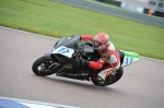 Motorcycle-action-photographs;Rockingham;Rockingham-photographs;Trackday-digital-images;event-digital-images;eventdigitalimages;no-limits-trackday;peter-wileman-photography;rockingham-corby-northamptonshire;trackday;trackday-photos