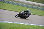 Motorcycle-action-photographs;Rockingham;Rockingham-photographs;Trackday-digital-images;event-digital-images;eventdigitalimages;no-limits-trackday;peter-wileman-photography;rockingham-corby-northamptonshire;trackday;trackday-photos