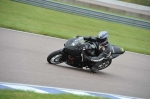 Motorcycle-action-photographs;Rockingham;Rockingham-photographs;Trackday-digital-images;event-digital-images;eventdigitalimages;no-limits-trackday;peter-wileman-photography;rockingham-corby-northamptonshire;trackday;trackday-photos