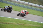 Motorcycle-action-photographs;Rockingham;Rockingham-photographs;Trackday-digital-images;event-digital-images;eventdigitalimages;no-limits-trackday;peter-wileman-photography;rockingham-corby-northamptonshire;trackday;trackday-photos