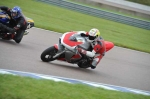 Motorcycle-action-photographs;Rockingham;Rockingham-photographs;Trackday-digital-images;event-digital-images;eventdigitalimages;no-limits-trackday;peter-wileman-photography;rockingham-corby-northamptonshire;trackday;trackday-photos