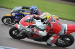 Motorcycle-action-photographs;Rockingham;Rockingham-photographs;Trackday-digital-images;event-digital-images;eventdigitalimages;no-limits-trackday;peter-wileman-photography;rockingham-corby-northamptonshire;trackday;trackday-photos