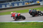 Motorcycle-action-photographs;Rockingham;Rockingham-photographs;Trackday-digital-images;event-digital-images;eventdigitalimages;no-limits-trackday;peter-wileman-photography;rockingham-corby-northamptonshire;trackday;trackday-photos