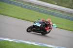 Motorcycle-action-photographs;Rockingham;Rockingham-photographs;Trackday-digital-images;event-digital-images;eventdigitalimages;no-limits-trackday;peter-wileman-photography;rockingham-corby-northamptonshire;trackday;trackday-photos