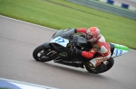 Motorcycle-action-photographs;Rockingham;Rockingham-photographs;Trackday-digital-images;event-digital-images;eventdigitalimages;no-limits-trackday;peter-wileman-photography;rockingham-corby-northamptonshire;trackday;trackday-photos