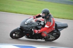 Motorcycle-action-photographs;Rockingham;Rockingham-photographs;Trackday-digital-images;event-digital-images;eventdigitalimages;no-limits-trackday;peter-wileman-photography;rockingham-corby-northamptonshire;trackday;trackday-photos