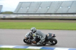 Motorcycle-action-photographs;Rockingham;Rockingham-photographs;Trackday-digital-images;event-digital-images;eventdigitalimages;no-limits-trackday;peter-wileman-photography;rockingham-corby-northamptonshire;trackday;trackday-photos