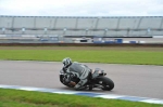 Motorcycle-action-photographs;Rockingham;Rockingham-photographs;Trackday-digital-images;event-digital-images;eventdigitalimages;no-limits-trackday;peter-wileman-photography;rockingham-corby-northamptonshire;trackday;trackday-photos