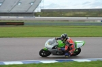 Motorcycle-action-photographs;Rockingham;Rockingham-photographs;Trackday-digital-images;event-digital-images;eventdigitalimages;no-limits-trackday;peter-wileman-photography;rockingham-corby-northamptonshire;trackday;trackday-photos