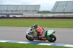 Motorcycle-action-photographs;Rockingham;Rockingham-photographs;Trackday-digital-images;event-digital-images;eventdigitalimages;no-limits-trackday;peter-wileman-photography;rockingham-corby-northamptonshire;trackday;trackday-photos