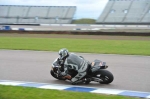 Motorcycle-action-photographs;Rockingham;Rockingham-photographs;Trackday-digital-images;event-digital-images;eventdigitalimages;no-limits-trackday;peter-wileman-photography;rockingham-corby-northamptonshire;trackday;trackday-photos