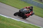 Motorcycle-action-photographs;Rockingham;Rockingham-photographs;Trackday-digital-images;event-digital-images;eventdigitalimages;no-limits-trackday;peter-wileman-photography;rockingham-corby-northamptonshire;trackday;trackday-photos