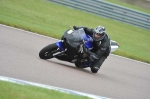 Motorcycle-action-photographs;Rockingham;Rockingham-photographs;Trackday-digital-images;event-digital-images;eventdigitalimages;no-limits-trackday;peter-wileman-photography;rockingham-corby-northamptonshire;trackday;trackday-photos