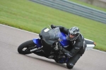 Motorcycle-action-photographs;Rockingham;Rockingham-photographs;Trackday-digital-images;event-digital-images;eventdigitalimages;no-limits-trackday;peter-wileman-photography;rockingham-corby-northamptonshire;trackday;trackday-photos