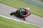 Motorcycle-action-photographs;Rockingham;Rockingham-photographs;Trackday-digital-images;event-digital-images;eventdigitalimages;no-limits-trackday;peter-wileman-photography;rockingham-corby-northamptonshire;trackday;trackday-photos