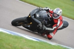 Motorcycle-action-photographs;Rockingham;Rockingham-photographs;Trackday-digital-images;event-digital-images;eventdigitalimages;no-limits-trackday;peter-wileman-photography;rockingham-corby-northamptonshire;trackday;trackday-photos