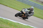 Motorcycle-action-photographs;Rockingham;Rockingham-photographs;Trackday-digital-images;event-digital-images;eventdigitalimages;no-limits-trackday;peter-wileman-photography;rockingham-corby-northamptonshire;trackday;trackday-photos