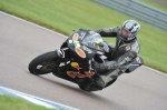 Motorcycle-action-photographs;Rockingham;Rockingham-photographs;Trackday-digital-images;event-digital-images;eventdigitalimages;no-limits-trackday;peter-wileman-photography;rockingham-corby-northamptonshire;trackday;trackday-photos