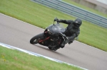 Motorcycle-action-photographs;Rockingham;Rockingham-photographs;Trackday-digital-images;event-digital-images;eventdigitalimages;no-limits-trackday;peter-wileman-photography;rockingham-corby-northamptonshire;trackday;trackday-photos