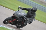 Motorcycle-action-photographs;Rockingham;Rockingham-photographs;Trackday-digital-images;event-digital-images;eventdigitalimages;no-limits-trackday;peter-wileman-photography;rockingham-corby-northamptonshire;trackday;trackday-photos