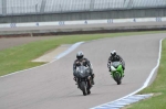 Motorcycle-action-photographs;Rockingham;Rockingham-photographs;Trackday-digital-images;event-digital-images;eventdigitalimages;no-limits-trackday;peter-wileman-photography;rockingham-corby-northamptonshire;trackday;trackday-photos