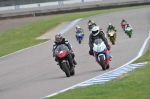 Motorcycle-action-photographs;Rockingham;Rockingham-photographs;Trackday-digital-images;event-digital-images;eventdigitalimages;no-limits-trackday;peter-wileman-photography;rockingham-corby-northamptonshire;trackday;trackday-photos