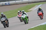 Motorcycle-action-photographs;Rockingham;Rockingham-photographs;Trackday-digital-images;event-digital-images;eventdigitalimages;no-limits-trackday;peter-wileman-photography;rockingham-corby-northamptonshire;trackday;trackday-photos