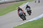 Motorcycle-action-photographs;Rockingham;Rockingham-photographs;Trackday-digital-images;event-digital-images;eventdigitalimages;no-limits-trackday;peter-wileman-photography;rockingham-corby-northamptonshire;trackday;trackday-photos