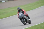 Motorcycle-action-photographs;Rockingham;Rockingham-photographs;Trackday-digital-images;event-digital-images;eventdigitalimages;no-limits-trackday;peter-wileman-photography;rockingham-corby-northamptonshire;trackday;trackday-photos