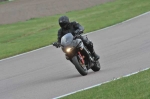 Motorcycle-action-photographs;Rockingham;Rockingham-photographs;Trackday-digital-images;event-digital-images;eventdigitalimages;no-limits-trackday;peter-wileman-photography;rockingham-corby-northamptonshire;trackday;trackday-photos