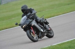 Motorcycle-action-photographs;Rockingham;Rockingham-photographs;Trackday-digital-images;event-digital-images;eventdigitalimages;no-limits-trackday;peter-wileman-photography;rockingham-corby-northamptonshire;trackday;trackday-photos