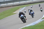 Motorcycle-action-photographs;Rockingham;Rockingham-photographs;Trackday-digital-images;event-digital-images;eventdigitalimages;no-limits-trackday;peter-wileman-photography;rockingham-corby-northamptonshire;trackday;trackday-photos