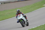 Motorcycle-action-photographs;Rockingham;Rockingham-photographs;Trackday-digital-images;event-digital-images;eventdigitalimages;no-limits-trackday;peter-wileman-photography;rockingham-corby-northamptonshire;trackday;trackday-photos