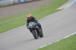 Motorcycle-action-photographs;Rockingham;Rockingham-photographs;Trackday-digital-images;event-digital-images;eventdigitalimages;no-limits-trackday;peter-wileman-photography;rockingham-corby-northamptonshire;trackday;trackday-photos