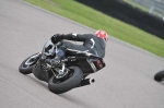 Motorcycle-action-photographs;Rockingham;Rockingham-photographs;Trackday-digital-images;event-digital-images;eventdigitalimages;no-limits-trackday;peter-wileman-photography;rockingham-corby-northamptonshire;trackday;trackday-photos