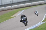 Motorcycle-action-photographs;Rockingham;Rockingham-photographs;Trackday-digital-images;event-digital-images;eventdigitalimages;no-limits-trackday;peter-wileman-photography;rockingham-corby-northamptonshire;trackday;trackday-photos