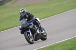 Motorcycle-action-photographs;Rockingham;Rockingham-photographs;Trackday-digital-images;event-digital-images;eventdigitalimages;no-limits-trackday;peter-wileman-photography;rockingham-corby-northamptonshire;trackday;trackday-photos