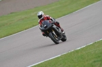 Motorcycle-action-photographs;Rockingham;Rockingham-photographs;Trackday-digital-images;event-digital-images;eventdigitalimages;no-limits-trackday;peter-wileman-photography;rockingham-corby-northamptonshire;trackday;trackday-photos