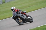 Motorcycle-action-photographs;Rockingham;Rockingham-photographs;Trackday-digital-images;event-digital-images;eventdigitalimages;no-limits-trackday;peter-wileman-photography;rockingham-corby-northamptonshire;trackday;trackday-photos