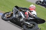 Motorcycle-action-photographs;Rockingham;Rockingham-photographs;Trackday-digital-images;event-digital-images;eventdigitalimages;no-limits-trackday;peter-wileman-photography;rockingham-corby-northamptonshire;trackday;trackday-photos