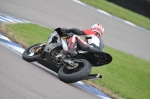 Motorcycle-action-photographs;Rockingham;Rockingham-photographs;Trackday-digital-images;event-digital-images;eventdigitalimages;no-limits-trackday;peter-wileman-photography;rockingham-corby-northamptonshire;trackday;trackday-photos