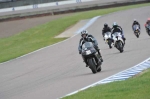 Motorcycle-action-photographs;Rockingham;Rockingham-photographs;Trackday-digital-images;event-digital-images;eventdigitalimages;no-limits-trackday;peter-wileman-photography;rockingham-corby-northamptonshire;trackday;trackday-photos