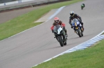 Motorcycle-action-photographs;Rockingham;Rockingham-photographs;Trackday-digital-images;event-digital-images;eventdigitalimages;no-limits-trackday;peter-wileman-photography;rockingham-corby-northamptonshire;trackday;trackday-photos