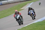 Motorcycle-action-photographs;Rockingham;Rockingham-photographs;Trackday-digital-images;event-digital-images;eventdigitalimages;no-limits-trackday;peter-wileman-photography;rockingham-corby-northamptonshire;trackday;trackday-photos