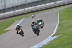 Motorcycle-action-photographs;Rockingham;Rockingham-photographs;Trackday-digital-images;event-digital-images;eventdigitalimages;no-limits-trackday;peter-wileman-photography;rockingham-corby-northamptonshire;trackday;trackday-photos